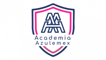 Academia Azulemex