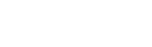 AcademiaAzulemex